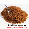 Molasses Meal, Animal Fodder,Cattle Feed Raw Materials,Cattle Feed Ingredients from SHRI RAM INDUSTRIES, MADURAI, INDIA