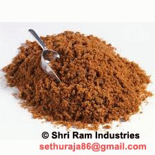 Molasses Meal, Animal Fodder,Cattle Feed Raw Materials,Cattle Feed Ingredients